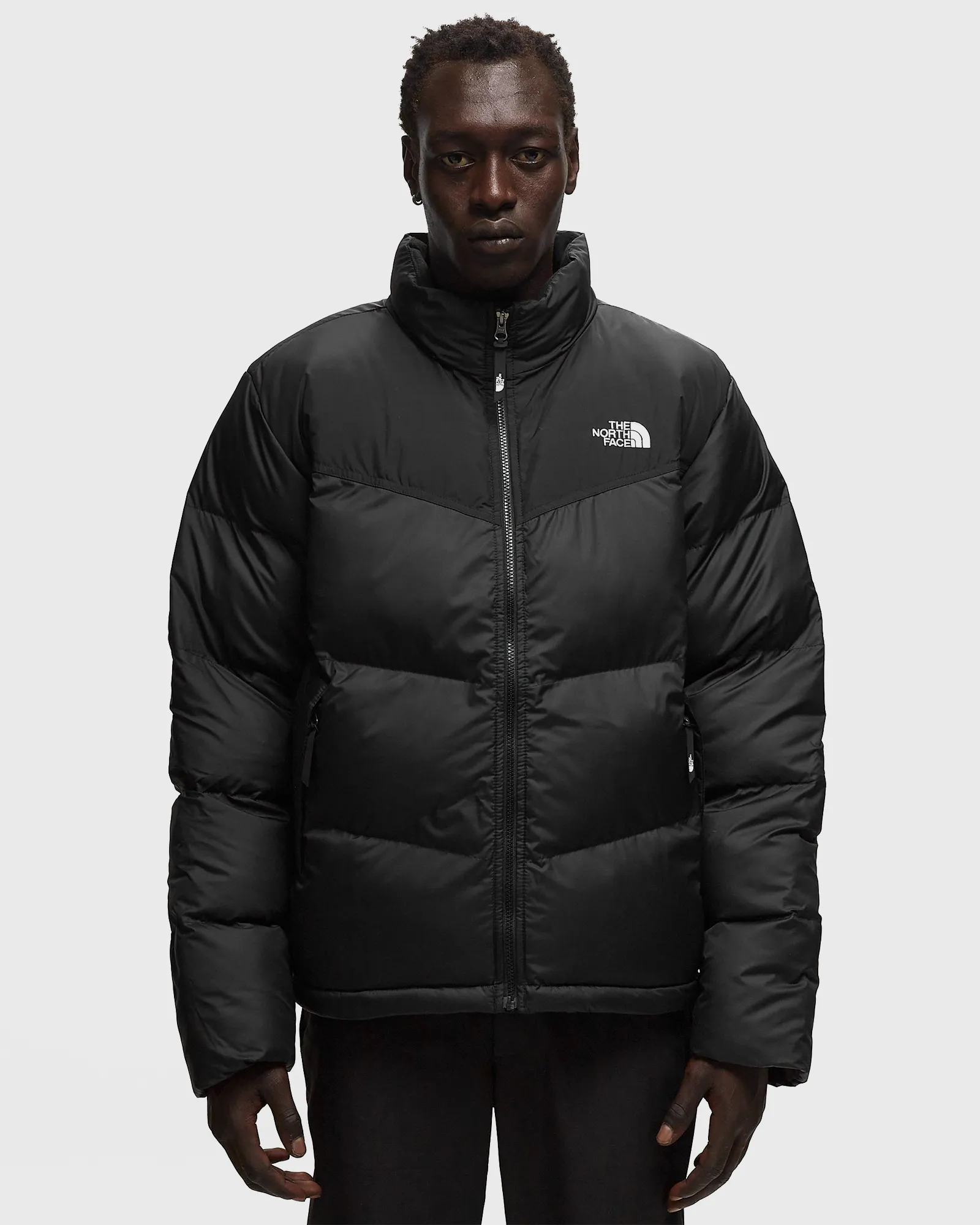 The North Face Saikuru Jacket