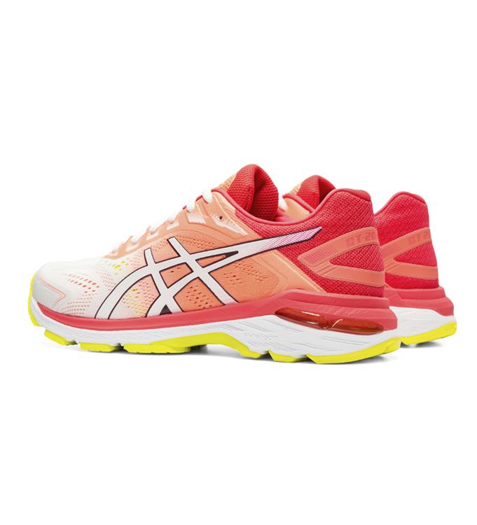 ASICS GT-2000 7 Hardloopschoenen
