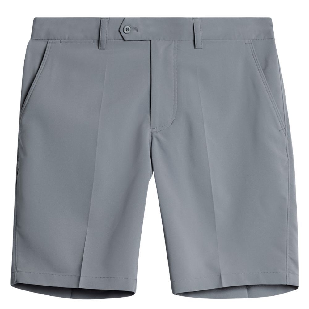 Mitch Shorts Herre Night Owl