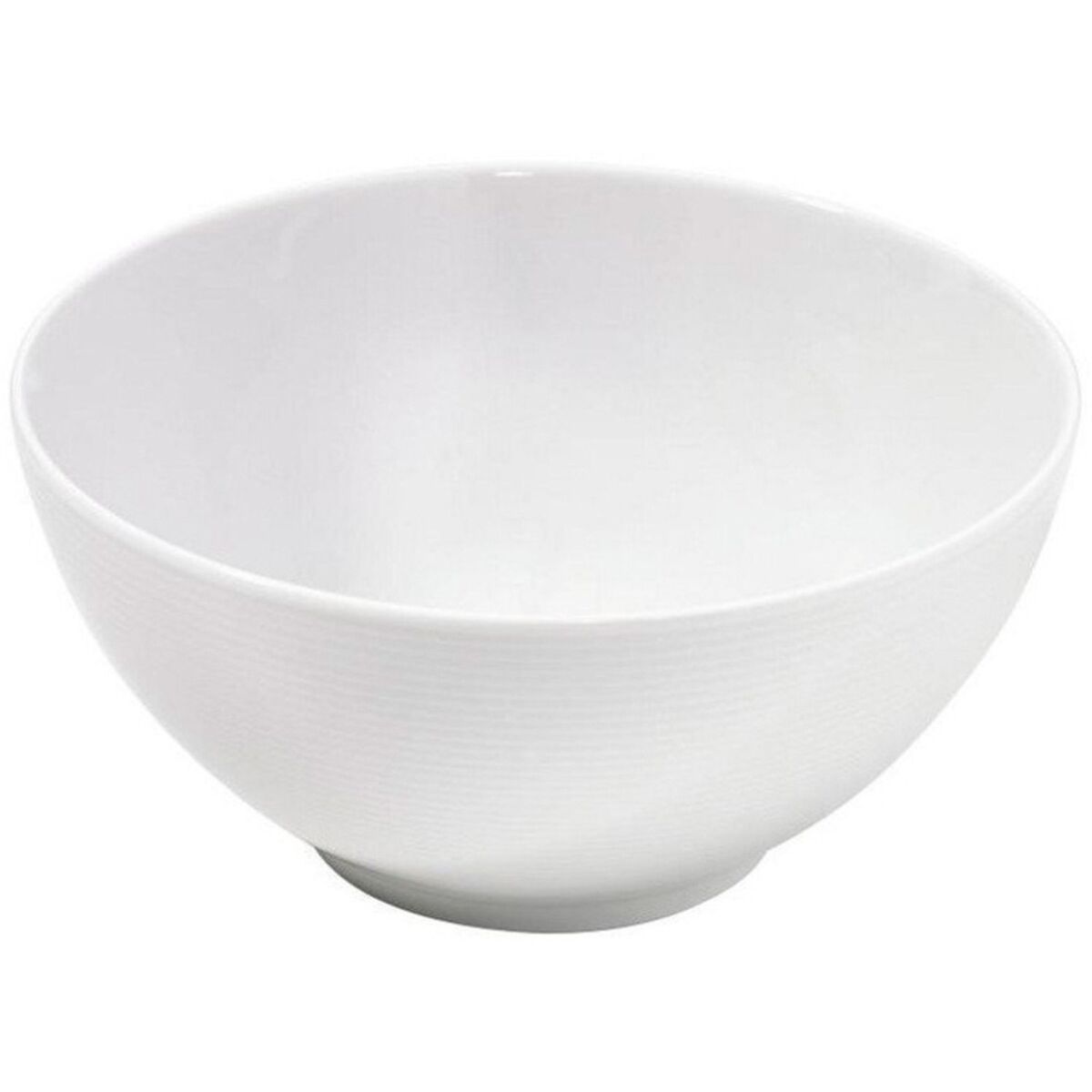 Loft Skål Rund 15cm