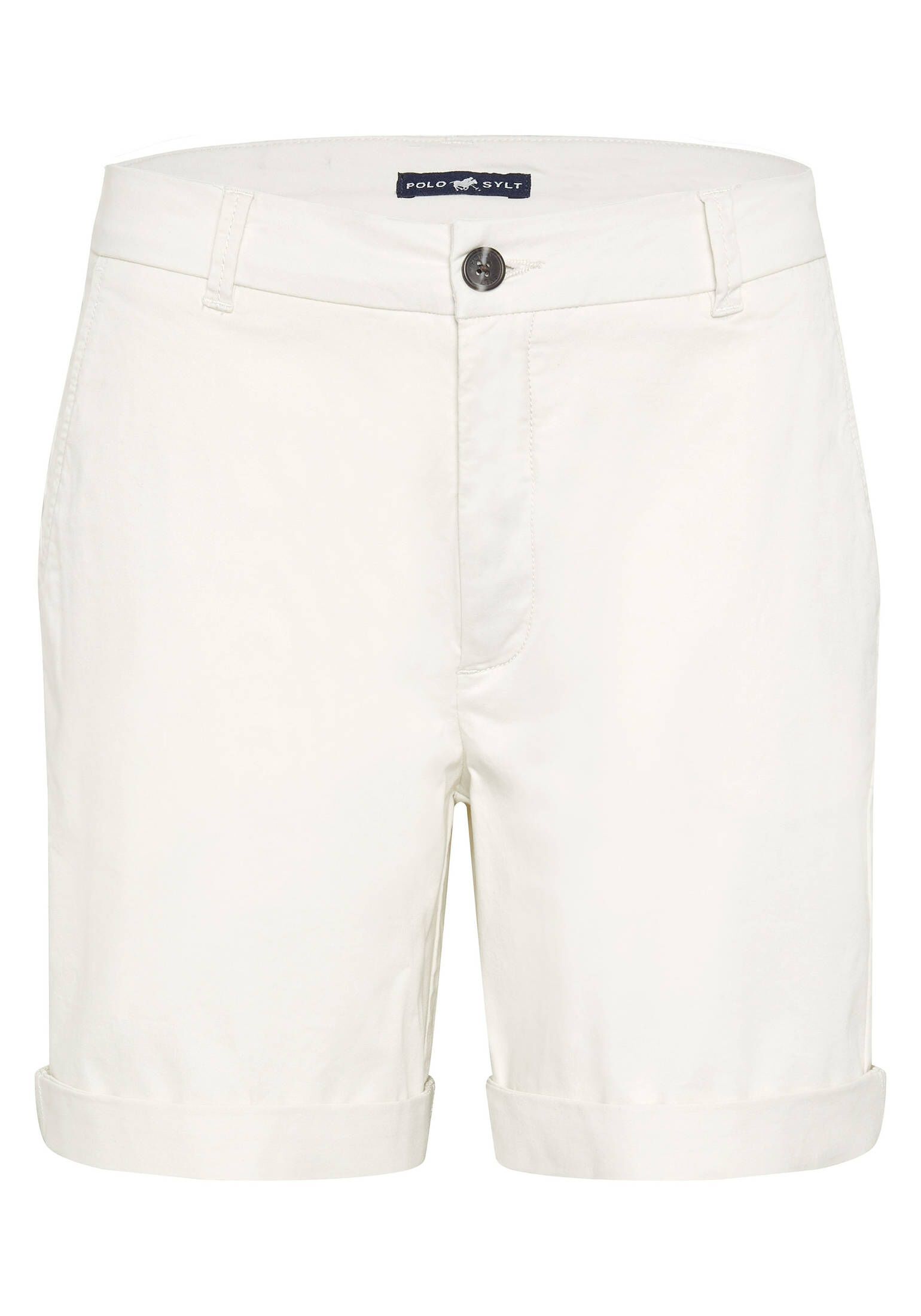 Polo Sylt| Damen Bermuda-Shorts