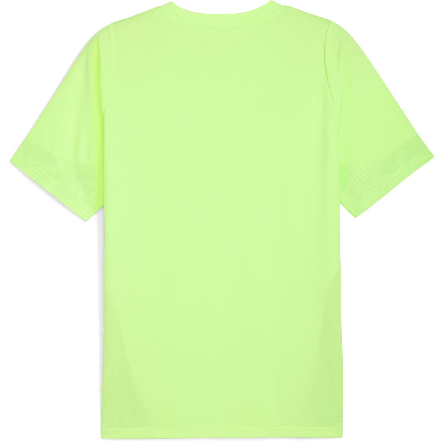 Puma Manchester City Training Shirt 2025/2026
