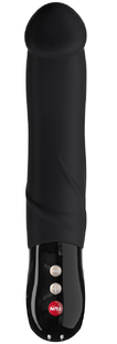 Fun Factory Big Boss Vibrator Black 1ST