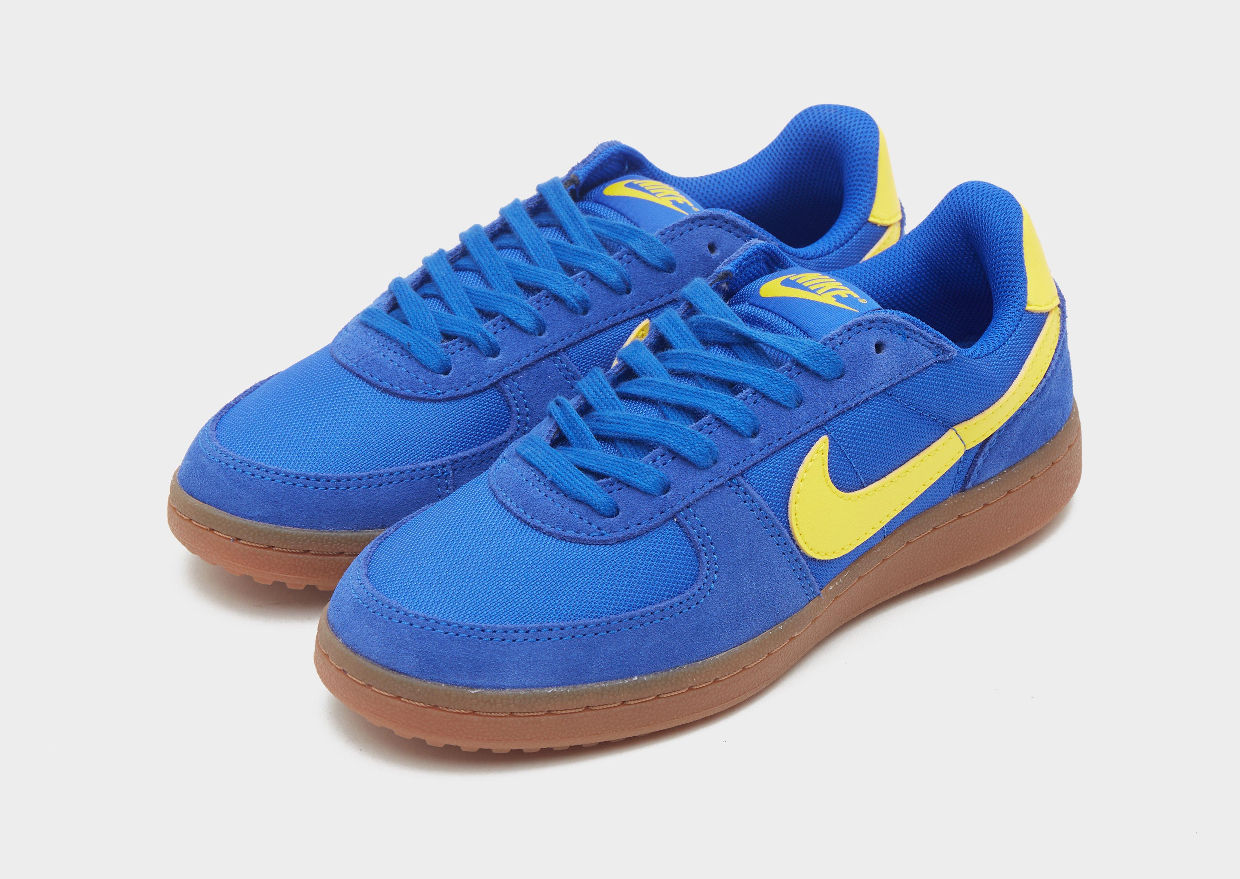 Nike Field General Junior
