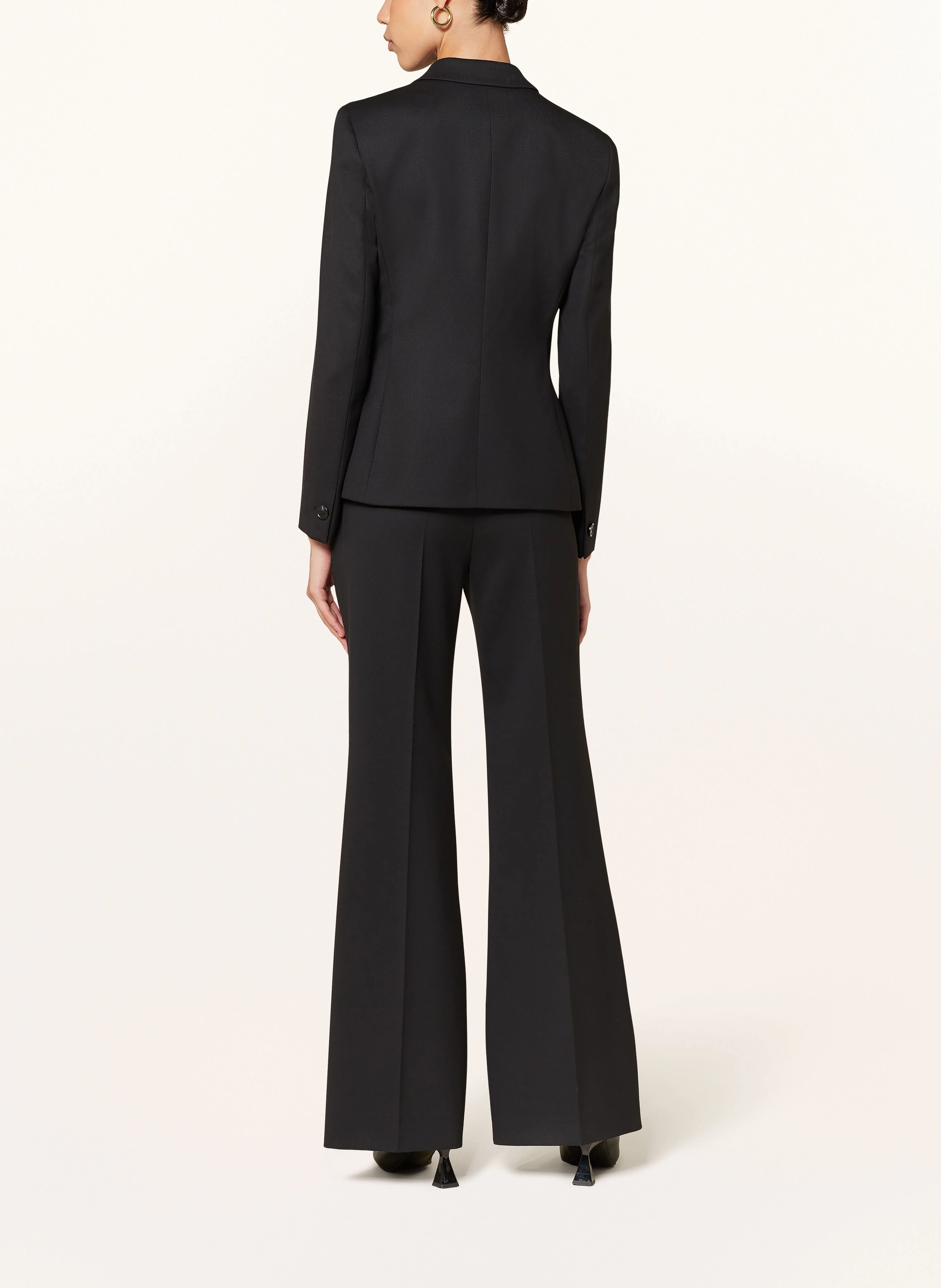 BOSS Blazer JIA