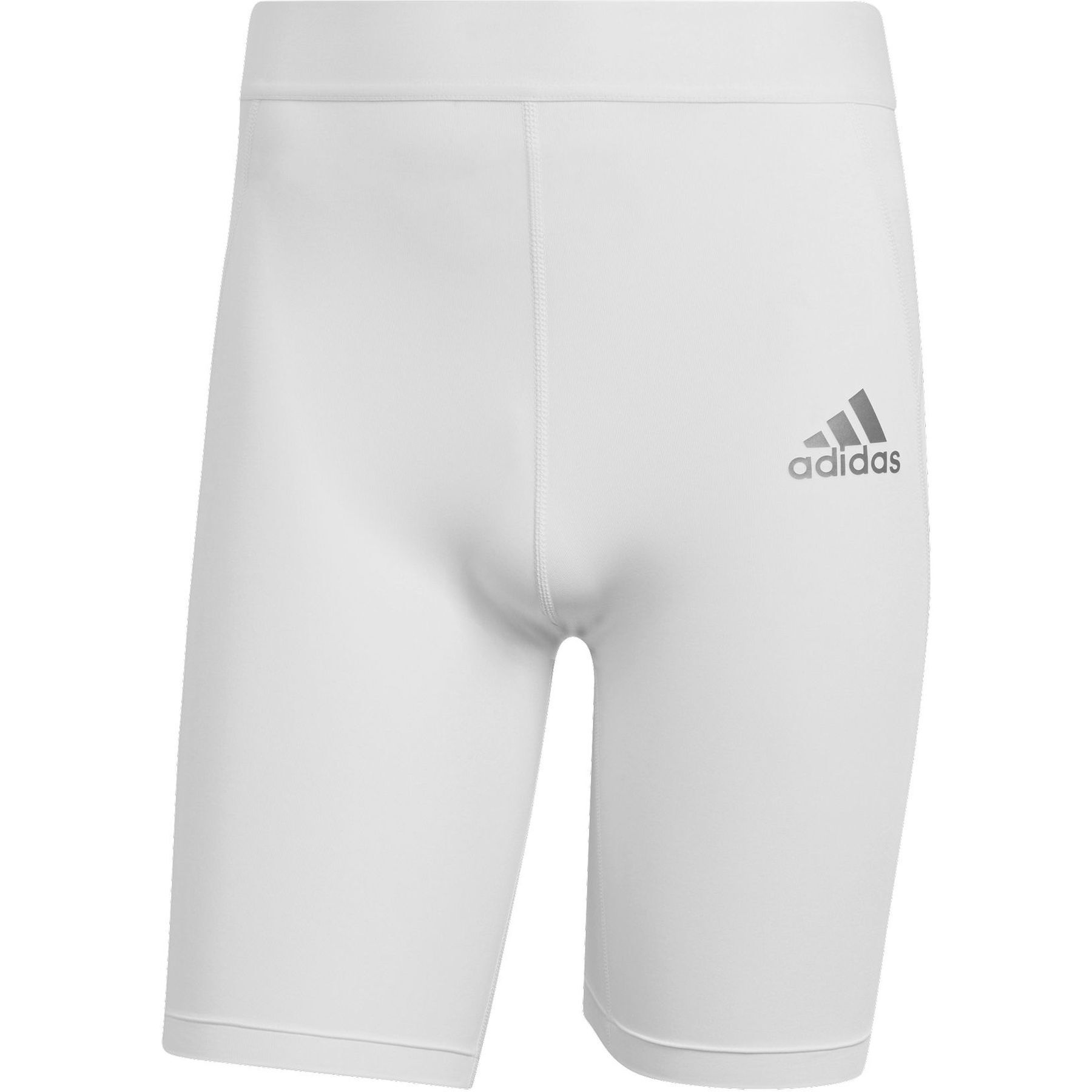 AdidasTF SHO TIGHT M