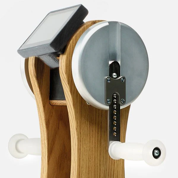 NOHRD WaterGrinder Chêne G2