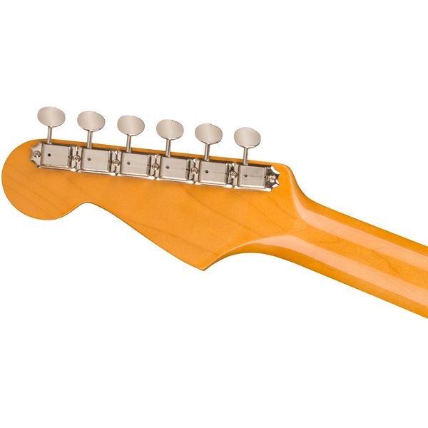 Fender AV II 61 STRAT RW OWT