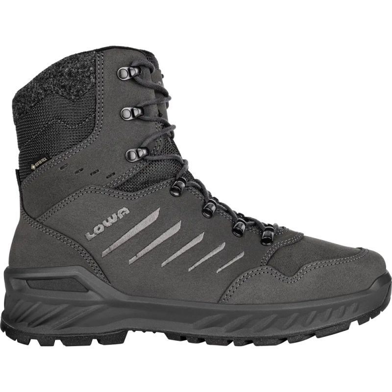 Nabucco GTX - Bottes de neige homme