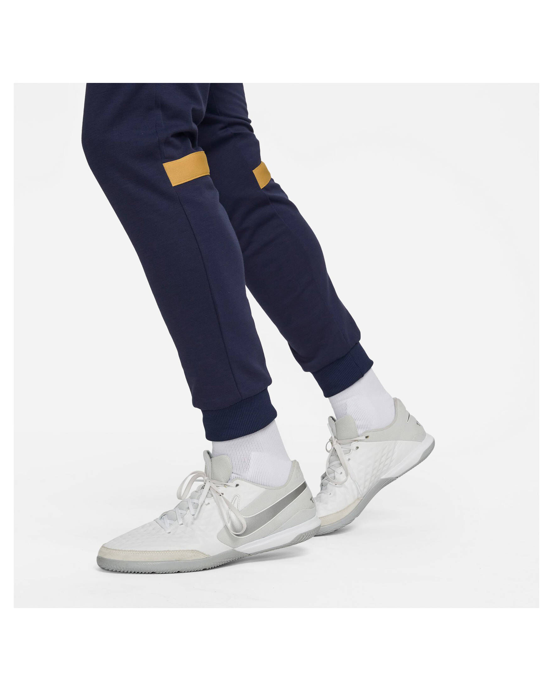 Nike| Herren Fußball-Trainingshose CHELSEA FC
