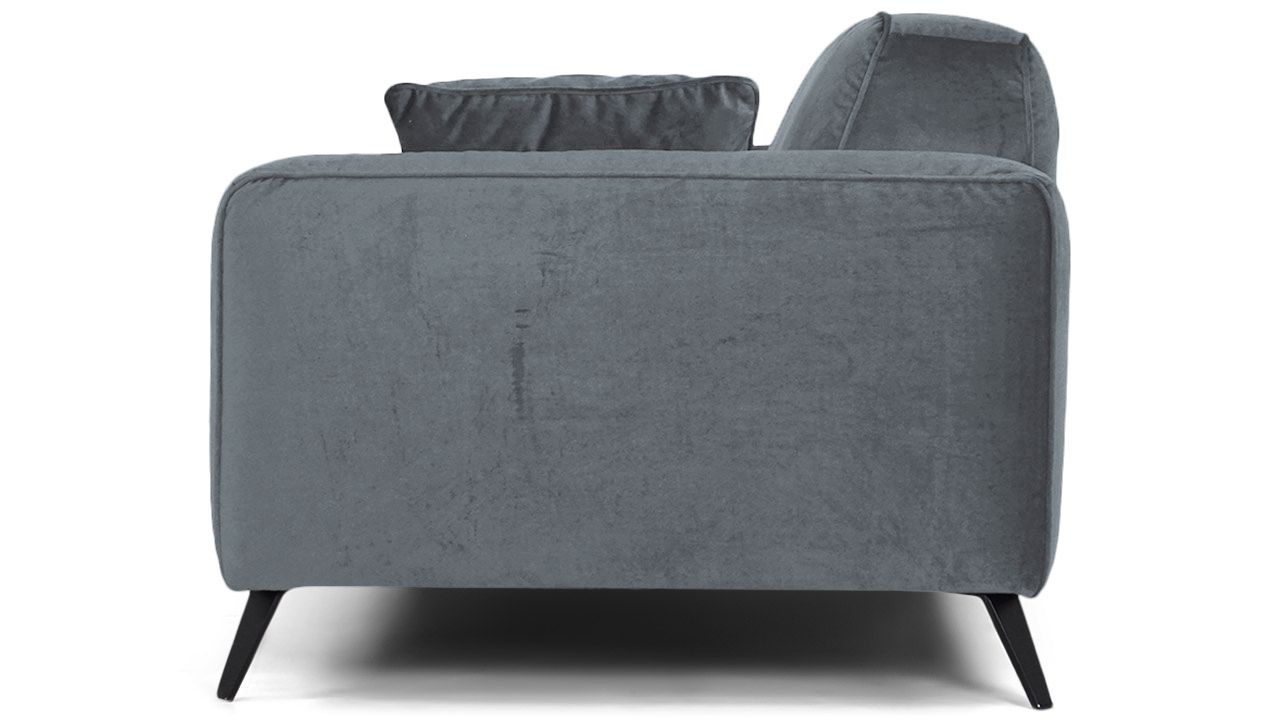 Sofa bank Galeria