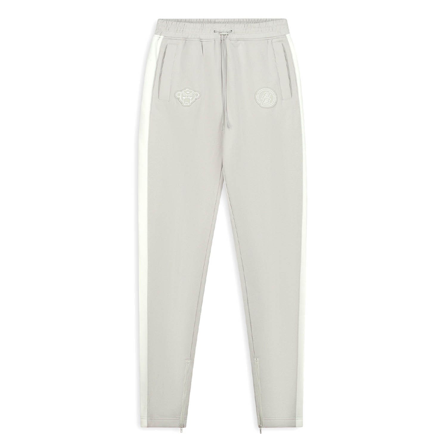 Black Bananas  ATP Sweatpants