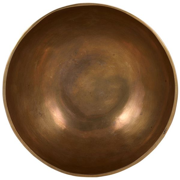 Thomann India Prof. Singing Bowl 800g