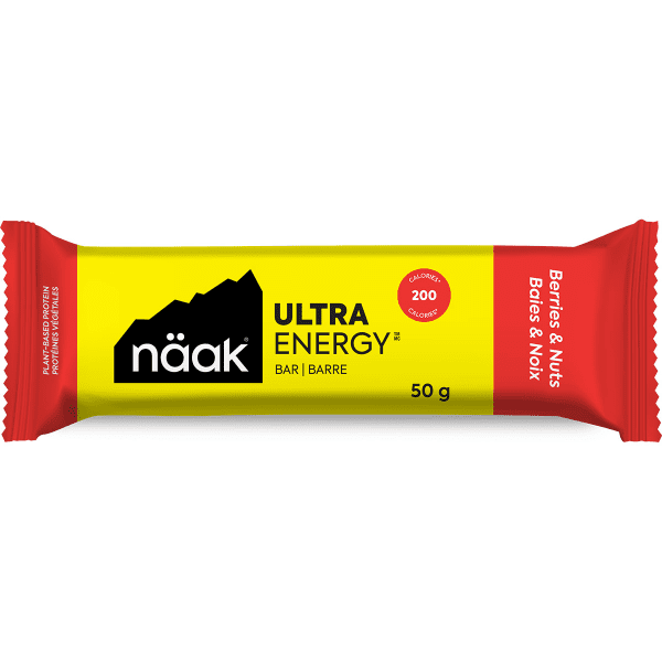 SFS264_Barres NAAK ULTRA ENERGY BARS BERRIES & NUTS