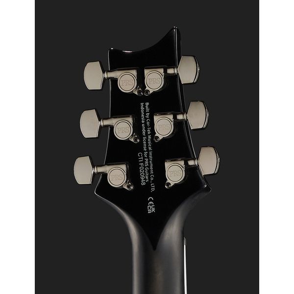 PRS SE Mark Holcomb HL