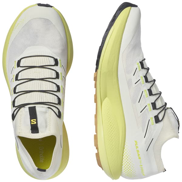 Chaussure trail SALOMON PULSAR TRAIL PRO 2 W