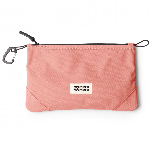 MeroMero - Stuff Pouch V2 - Sac à bandoulière