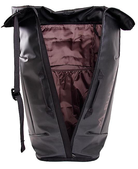 BLUE ICE - SAC A DOS MOONLIGHT 55L