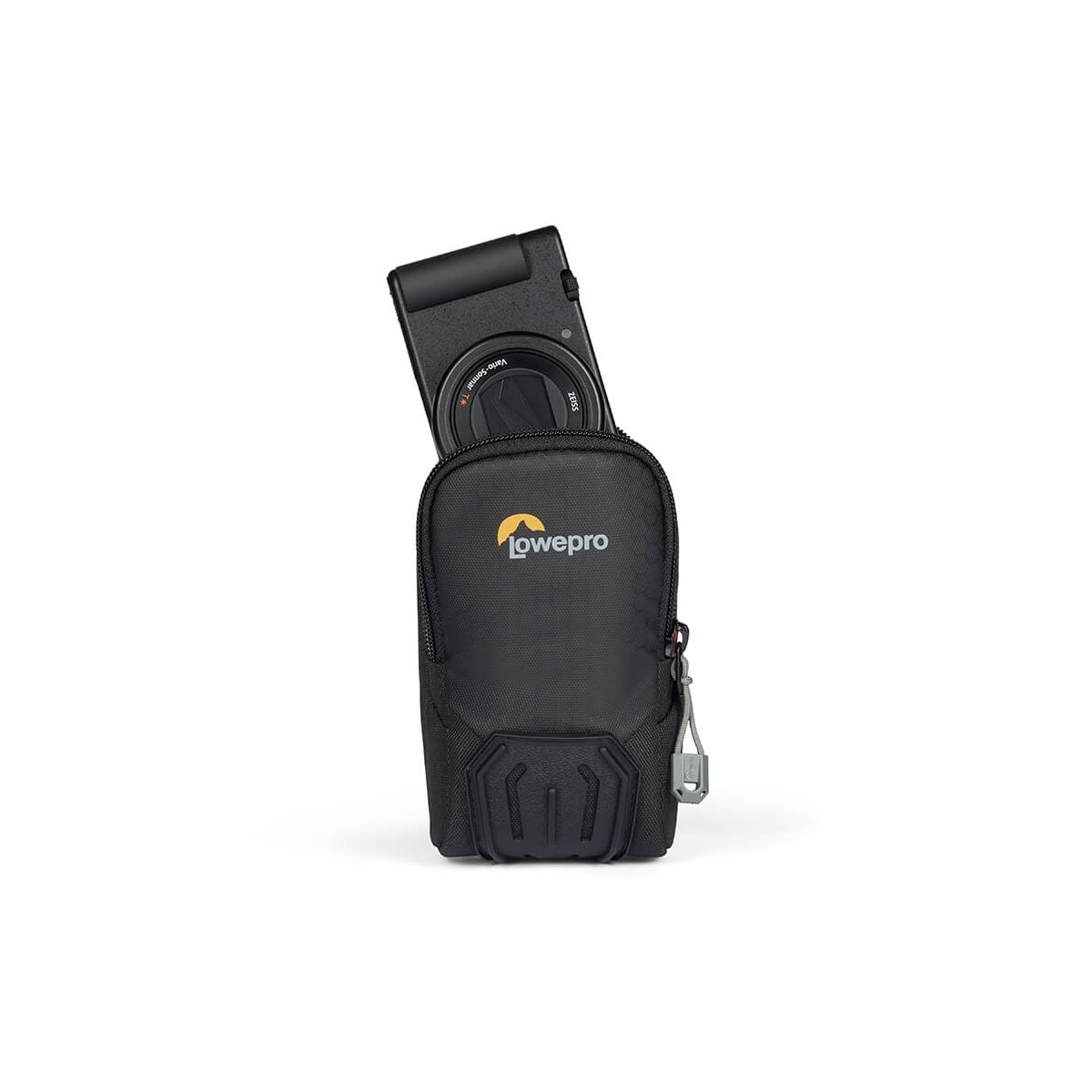 Lowepro Kameraveske  Adventura CS 20 III Svart