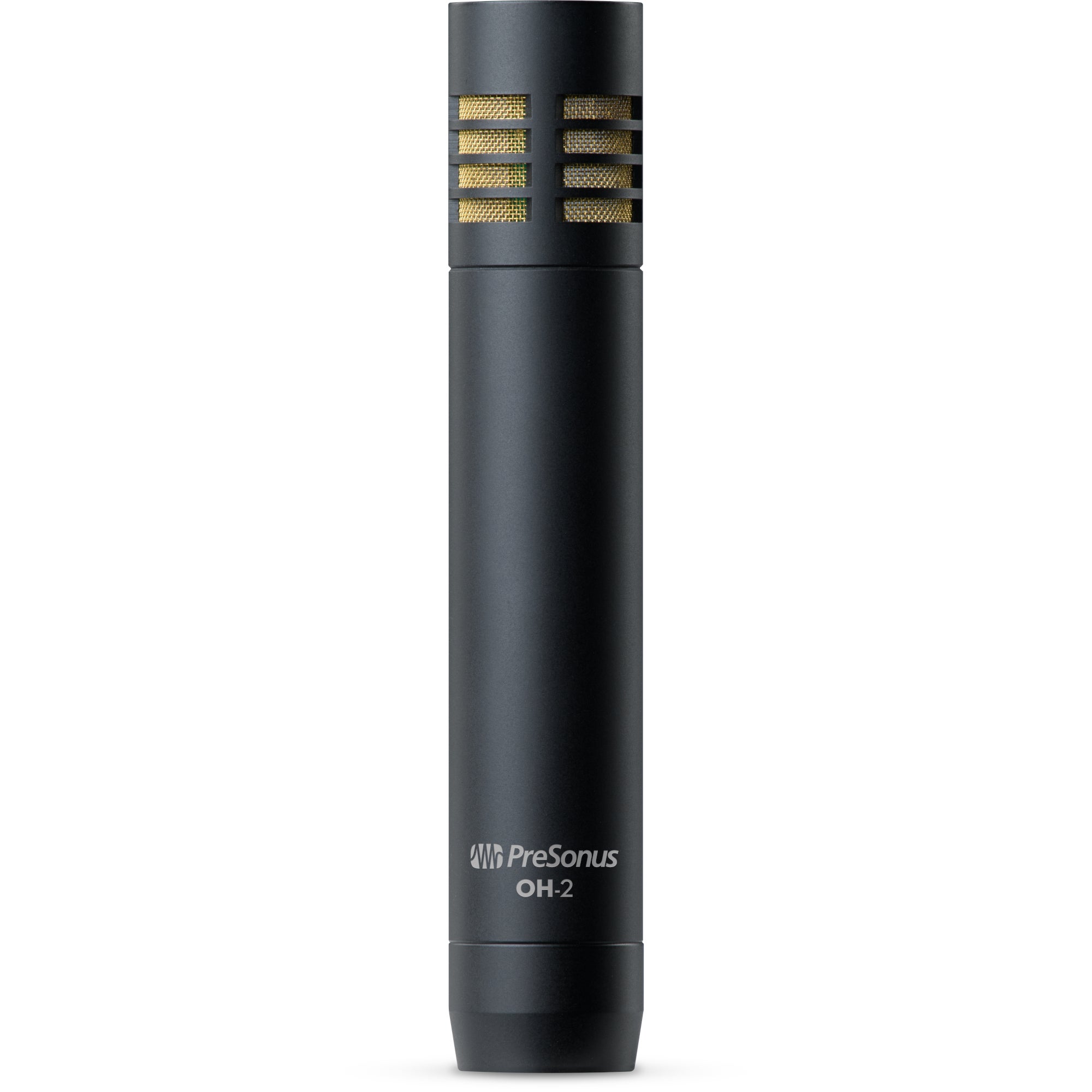 Presonus DM-7 drummicrofoonset