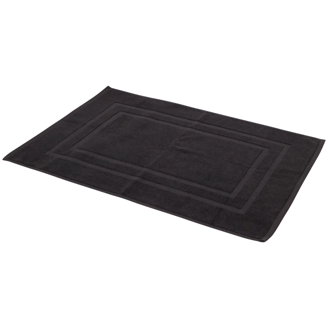 Tapis de bain