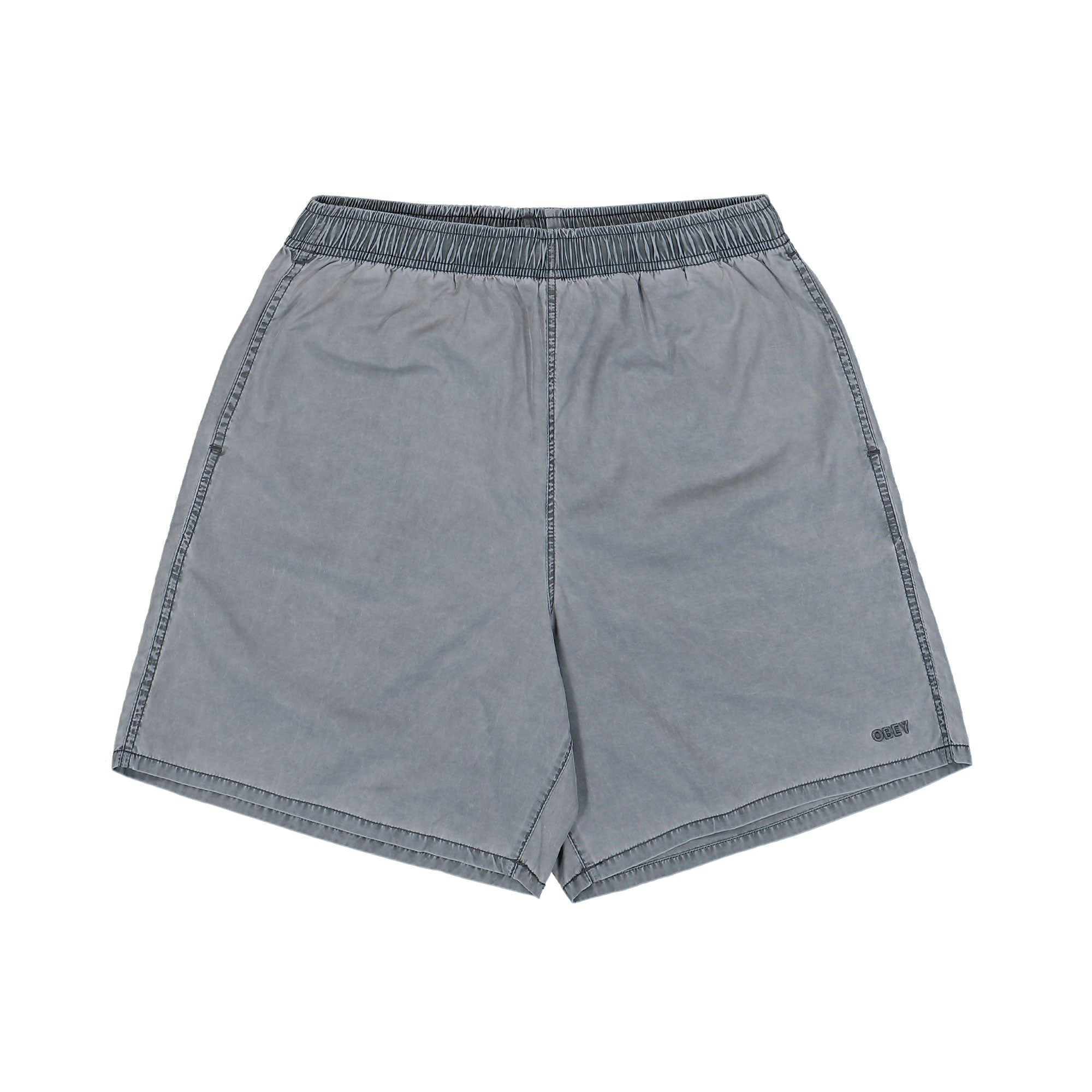 Obey<br>Easy Pigment Short