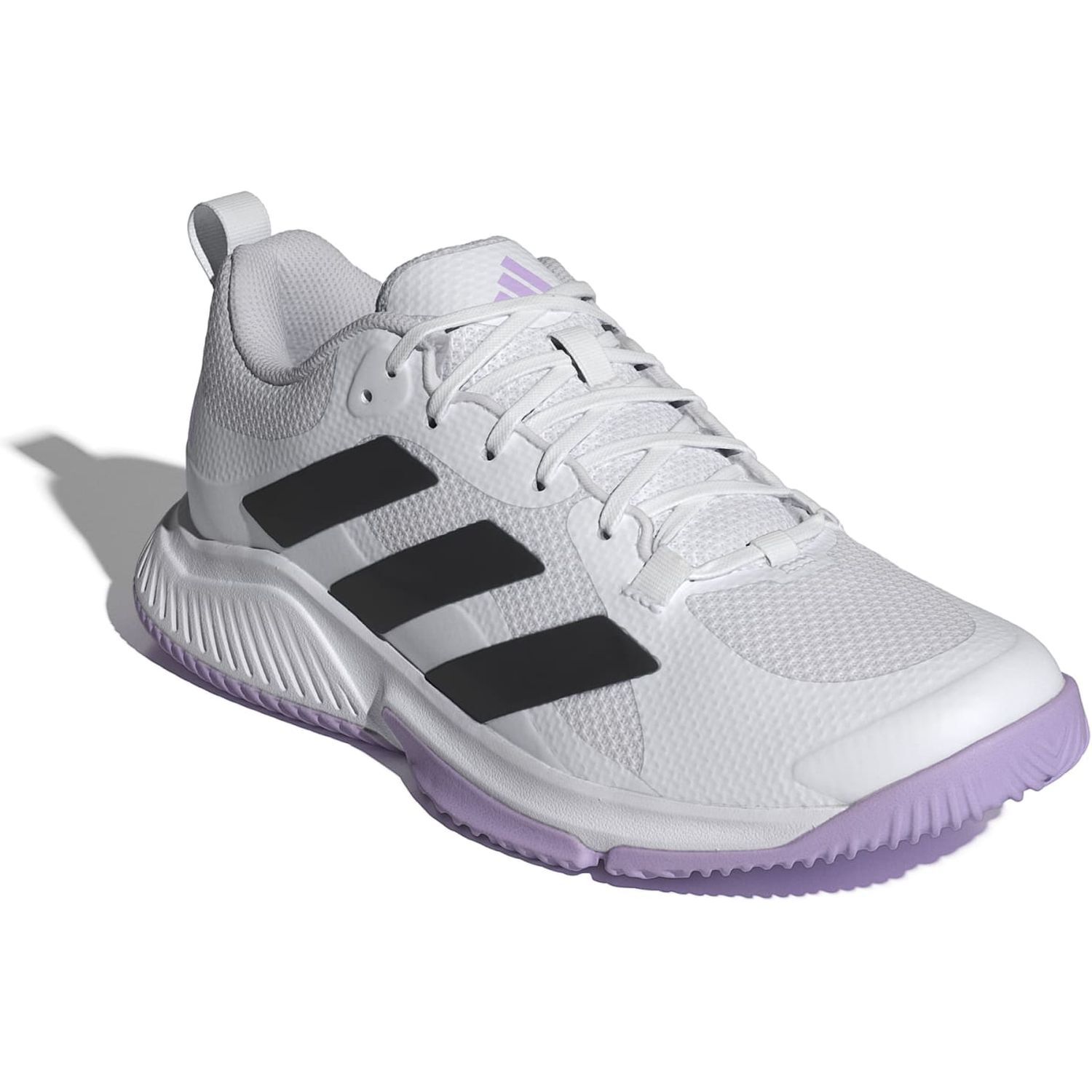 Adidas PerformanceCourt Team 2.0 W