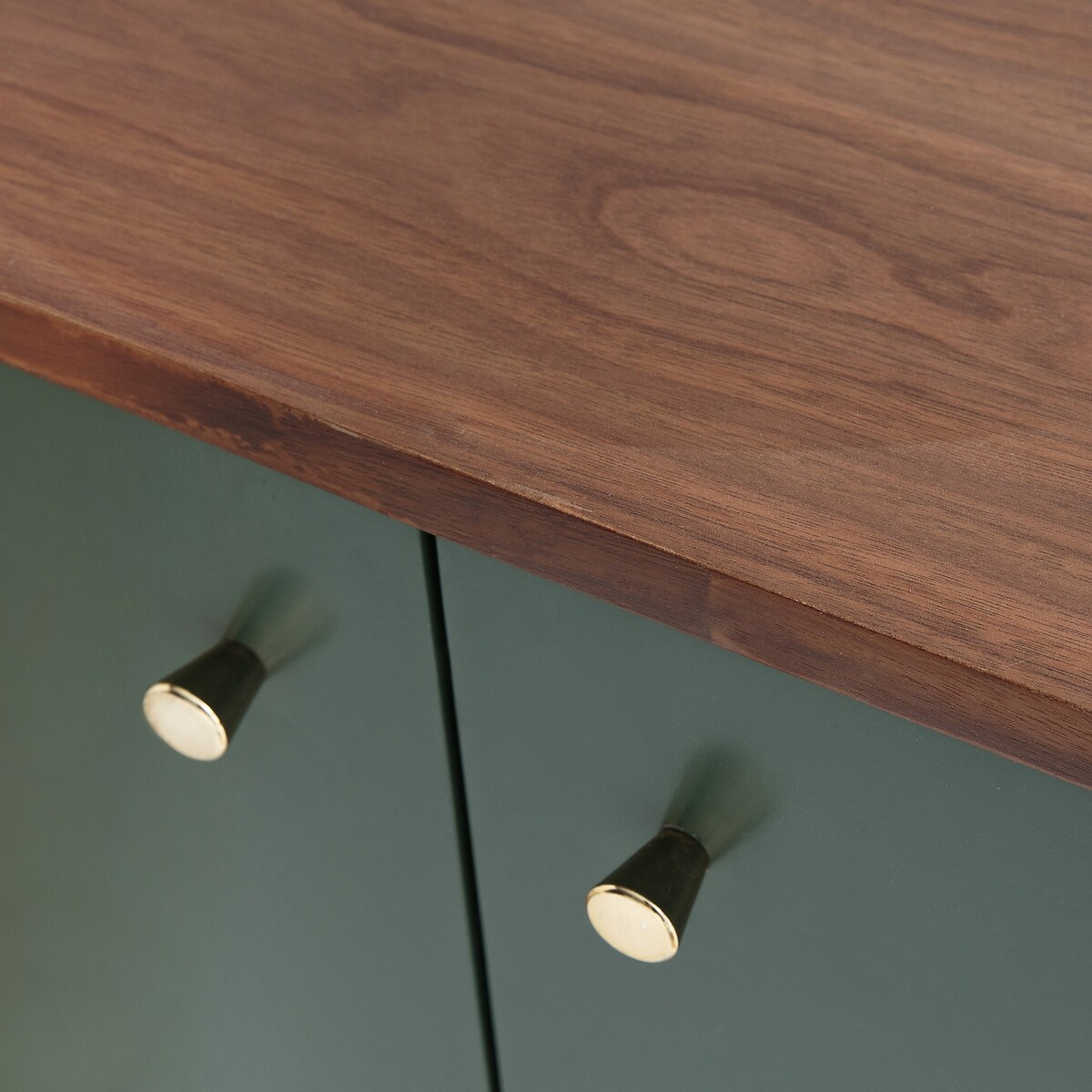 LA REDOUTE INTERIORS<br>Buffetbar TOPIM