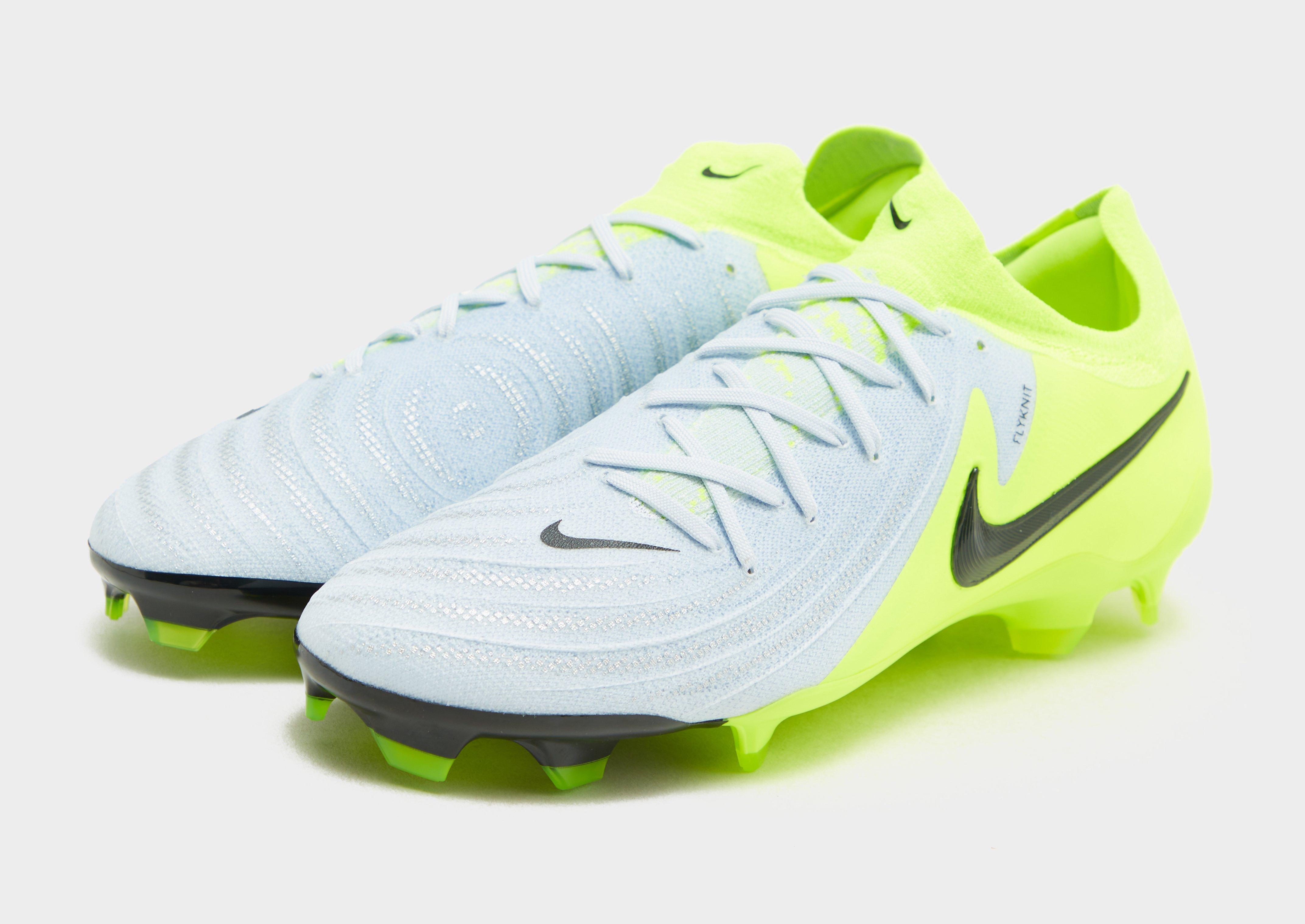 Nike FG Phantom GX 2 Pro Homme