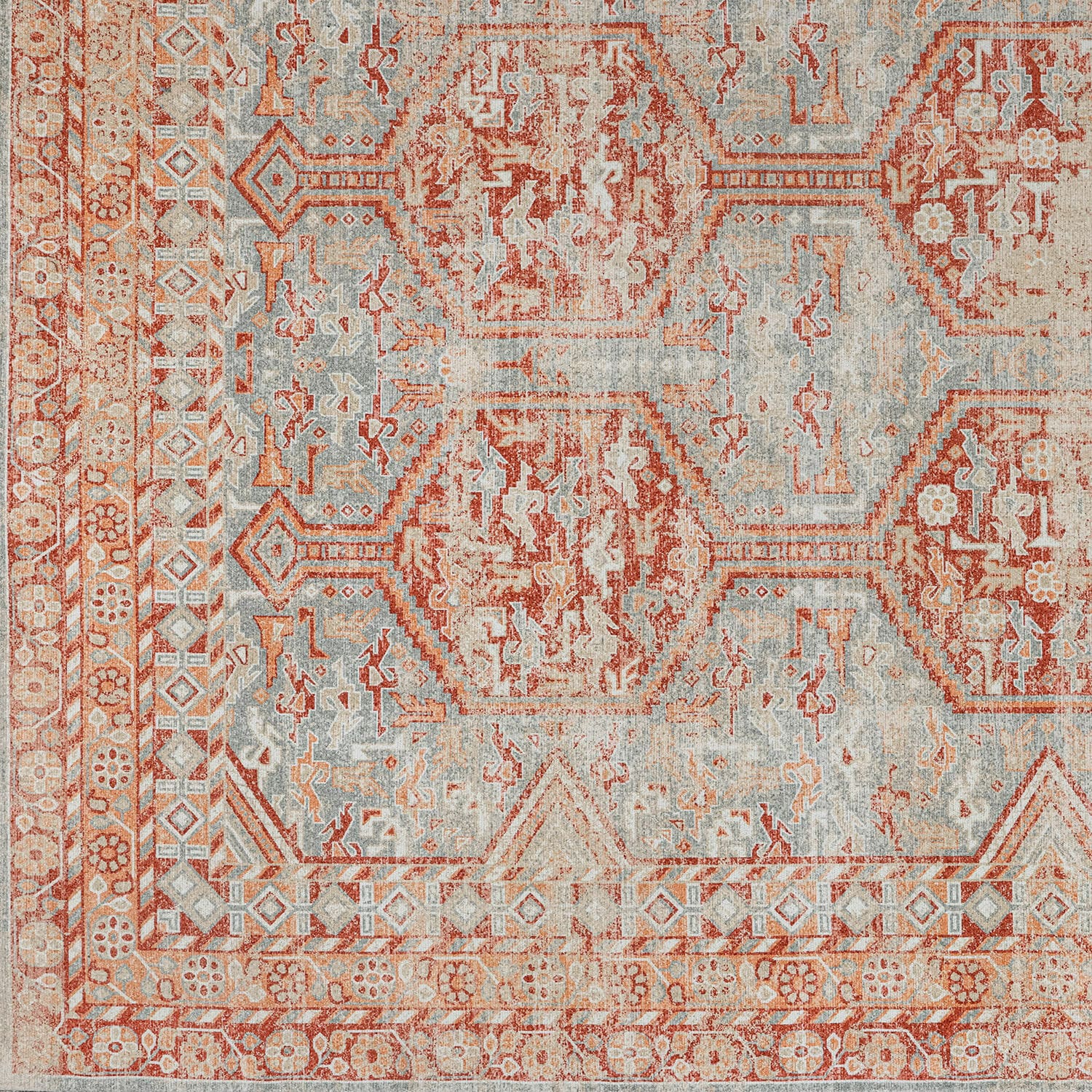 Teppich Incantaro 170x240 cm