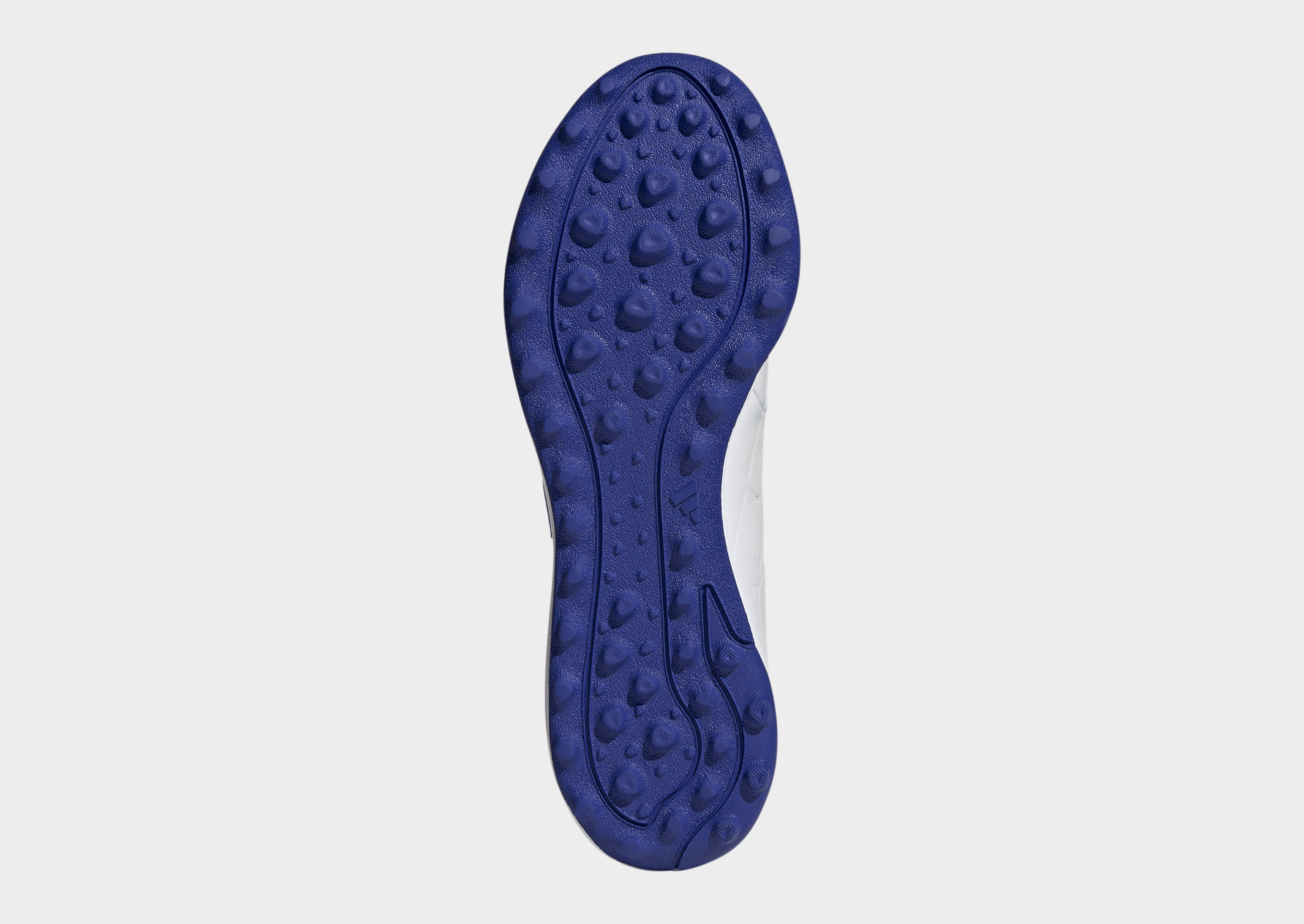 adidas Chaussure Copa Pure 2 League Turf