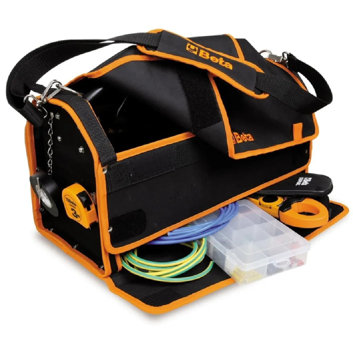 Beta Tools Sac à outil - C10