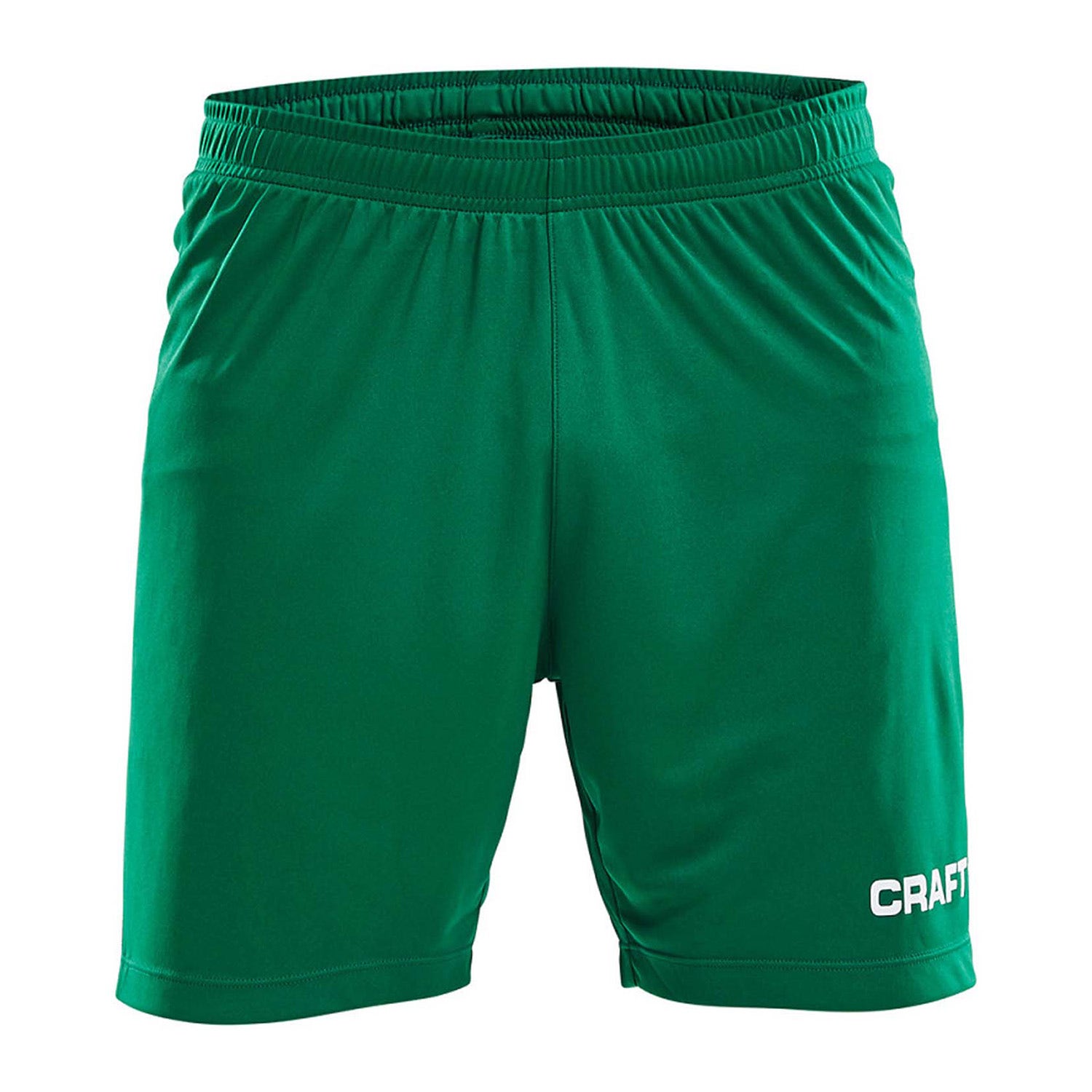Craft  COV Desto Keepersshort Heren