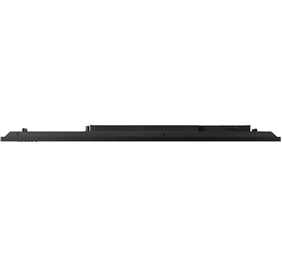 Touch Display WA75FX 75 