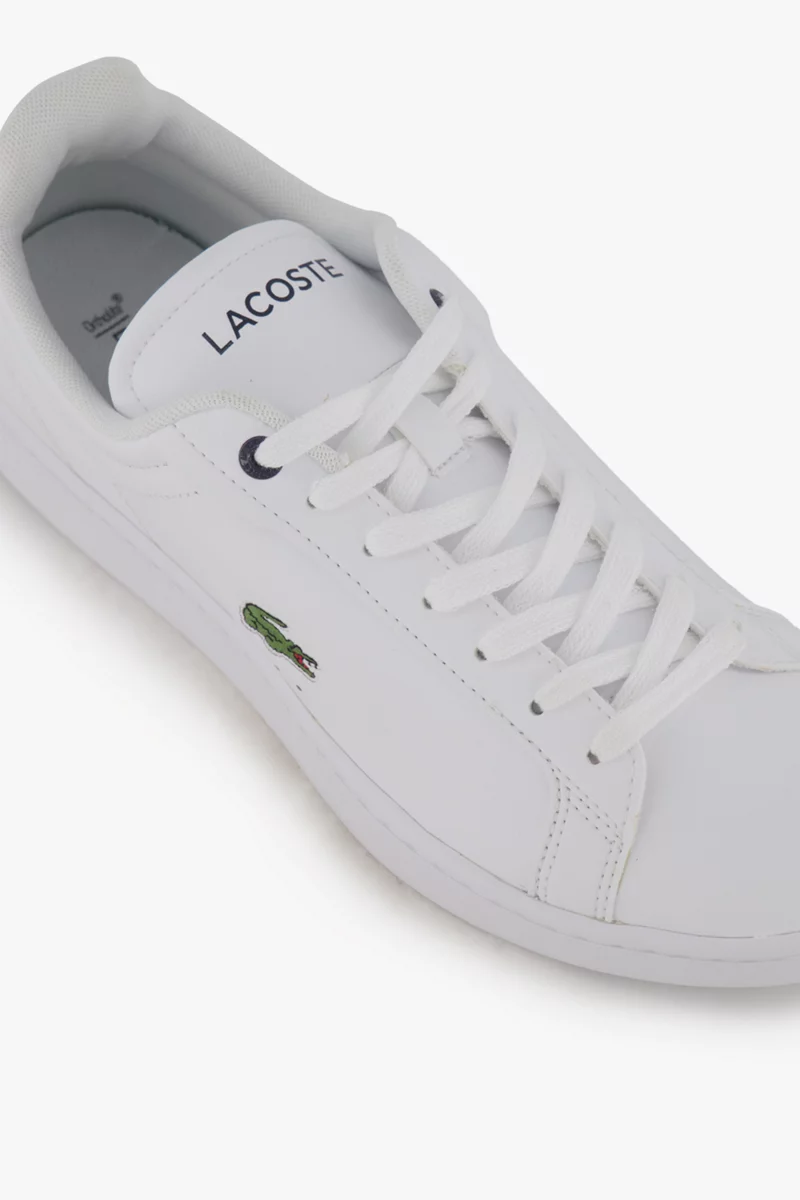 Lacoste Carnaby Pro Herren Sneaker