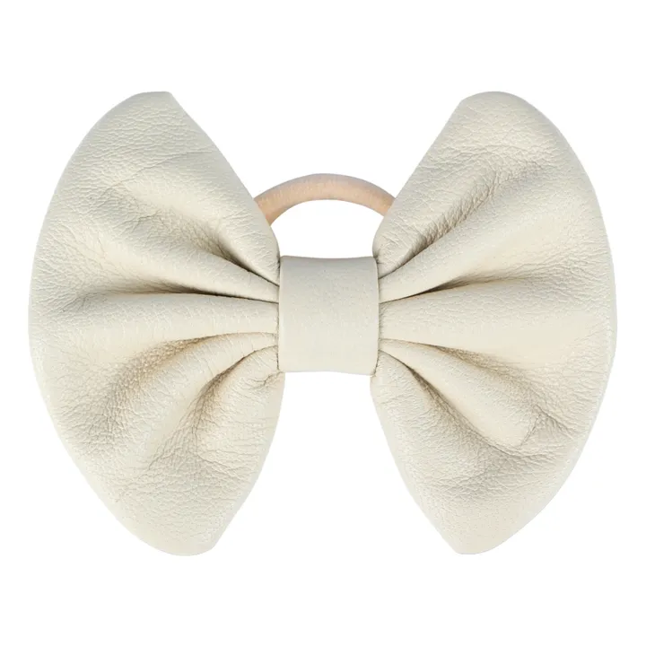 Donsje Chouchou Floor | Blanc