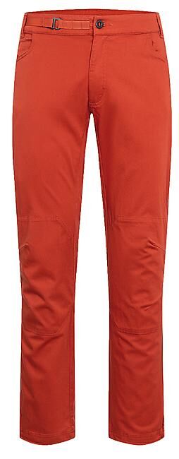 BLACK DIAMOND - CREDO M PANTALON