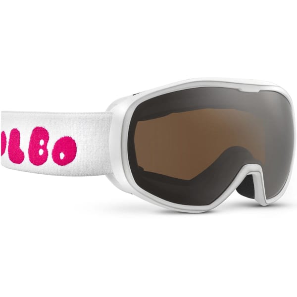 Masque de ski JULBO SPOT SPECTRON3
