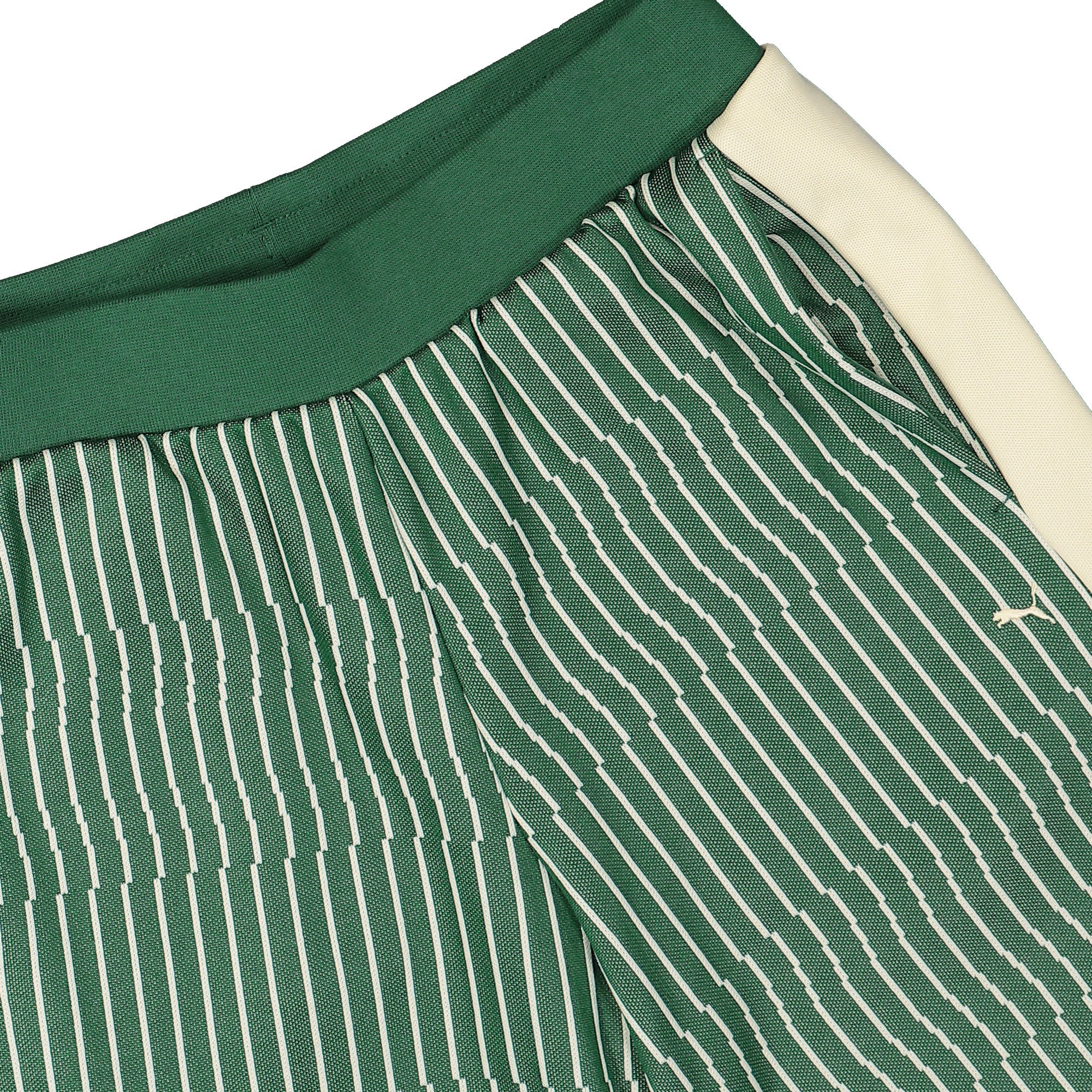 Puma<br>The Players Lane T7 Pants
