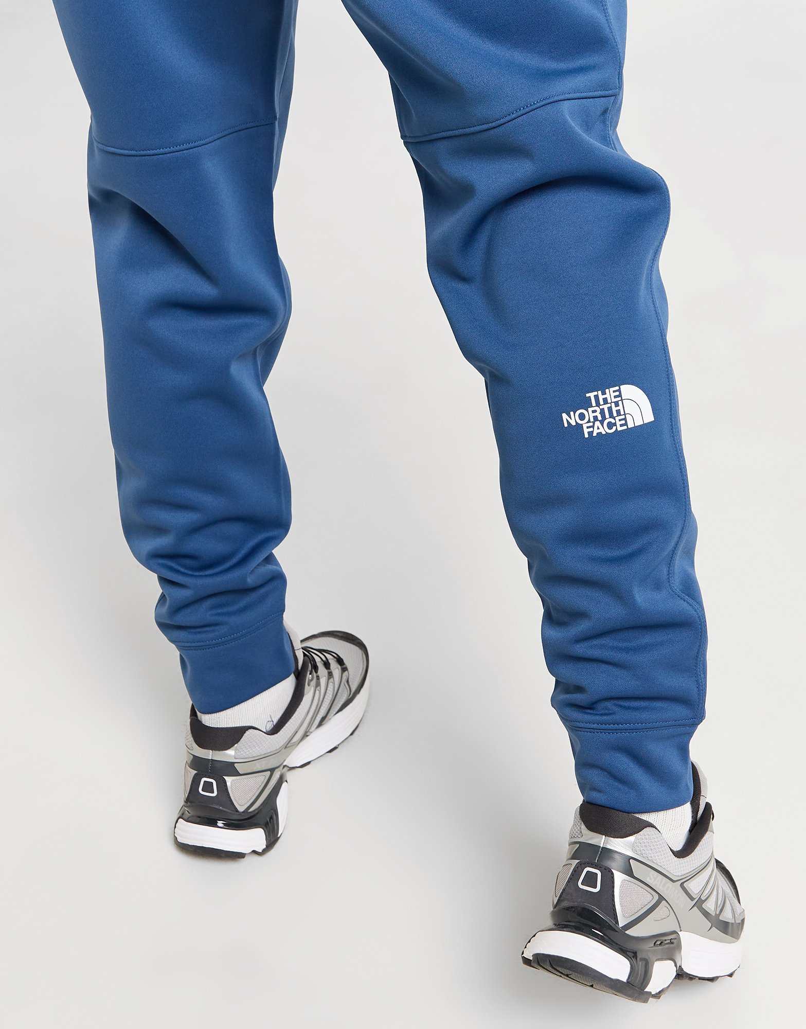 The North Face Ensemble de survêtement Surgent Homme