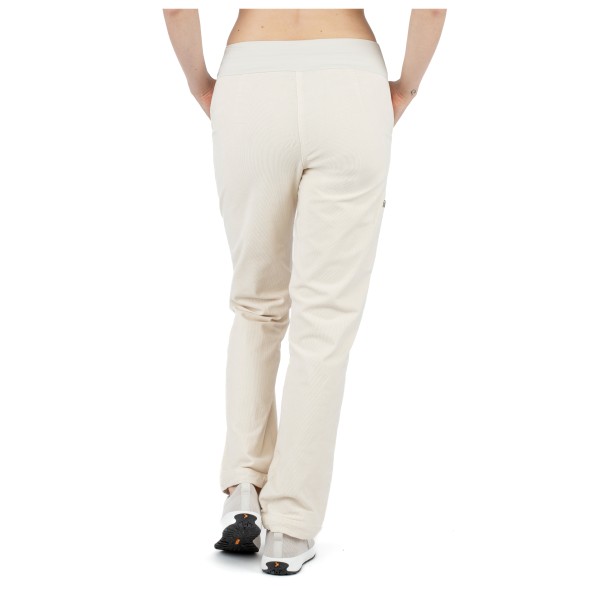 Chillaz - Women's Sandra 3.0 - Pantalon de bloc