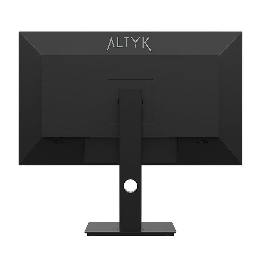 Altyk AQ27