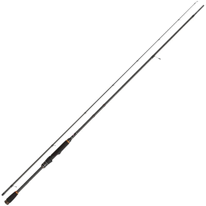 Canne Penn Conflict Xr Egi