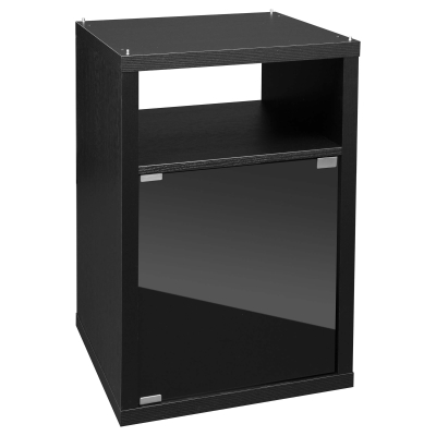 Exo Terra Terrarien Schrank 45cm