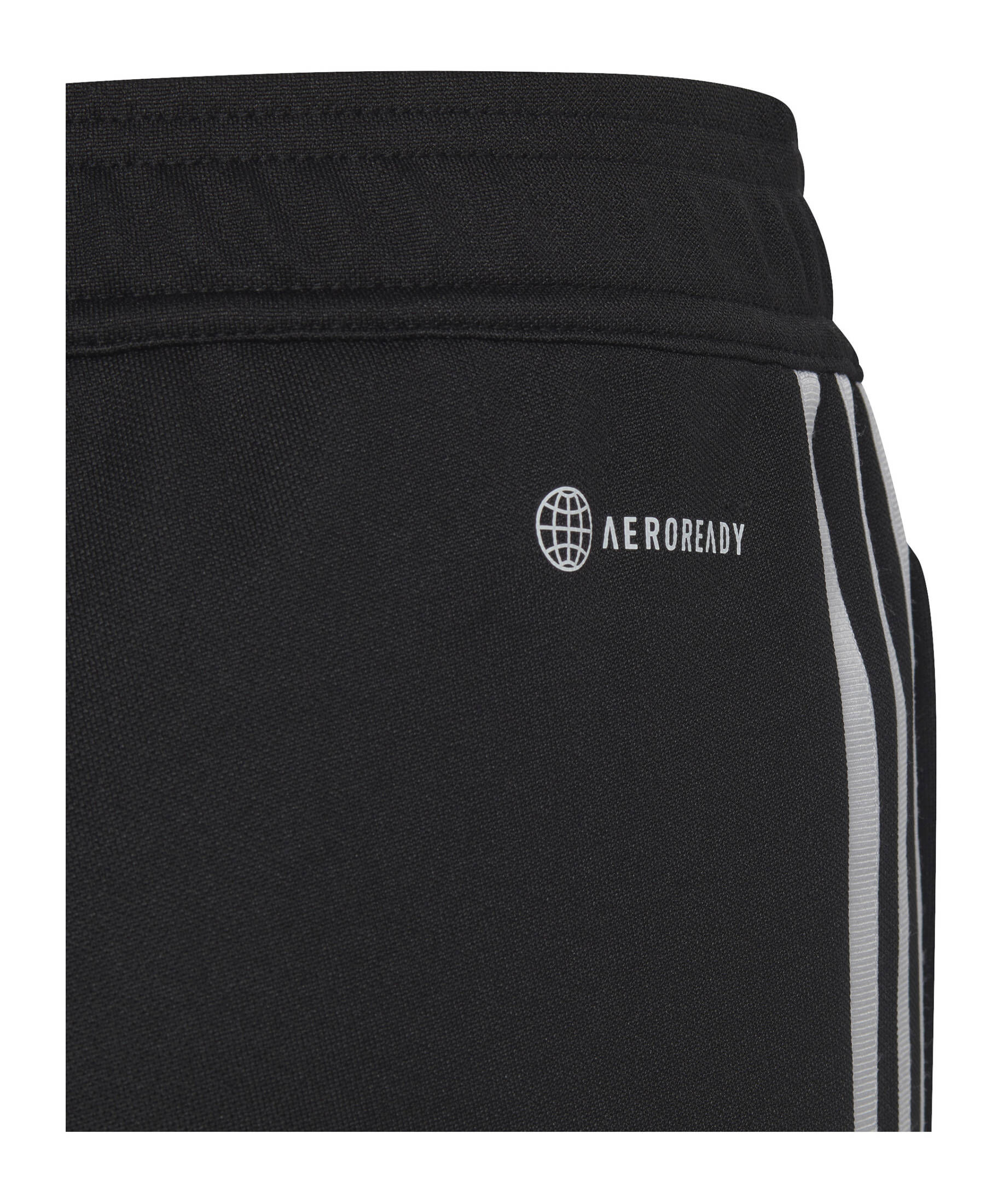 adidas Performance| Kinder Fußball - Teamsport Textil - Hosen Tiro 23 Trainingshose Kids