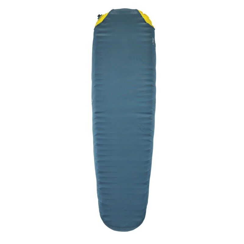 Synergy Lite - Drap de sac de couchage