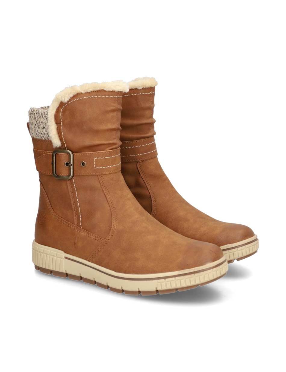 Boot