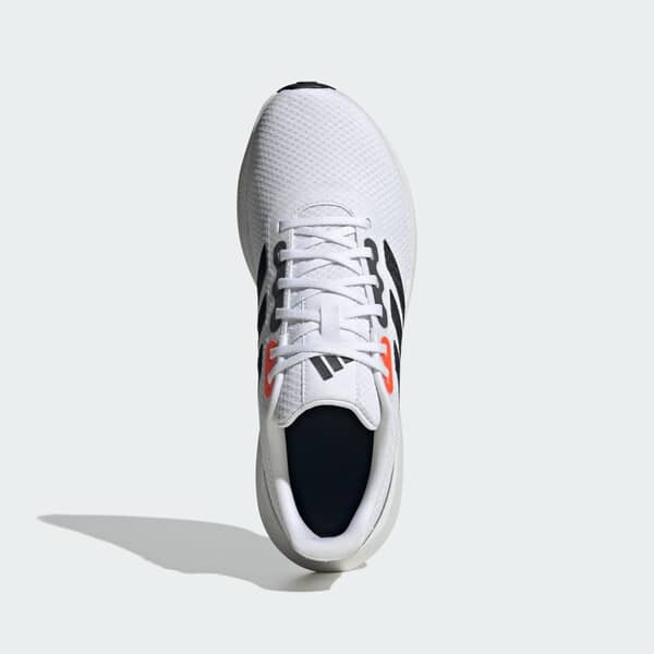 ADIDAS ORIGINALS CHAUSSURE RUNFALCON 3