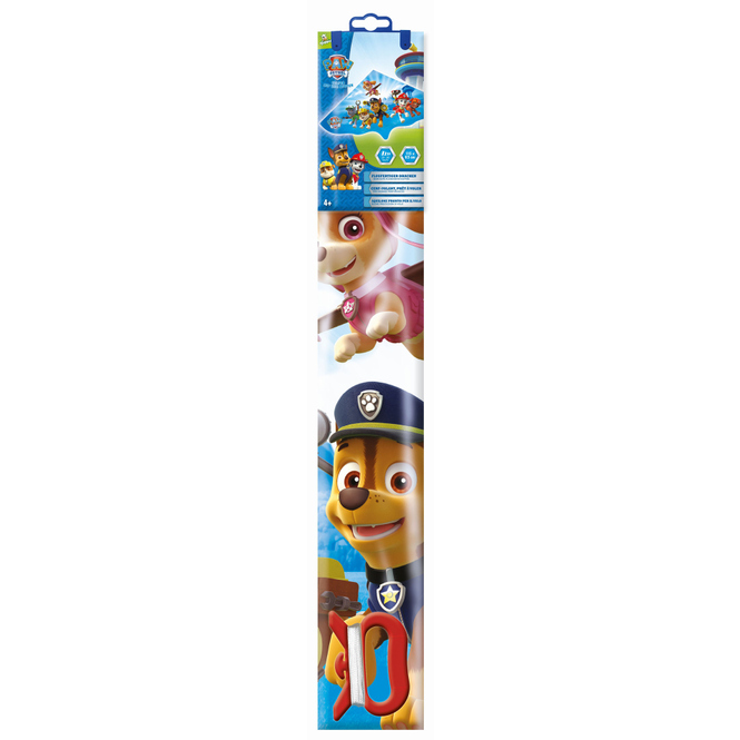 Paw Patrol - Drachen - ca. 115 cm