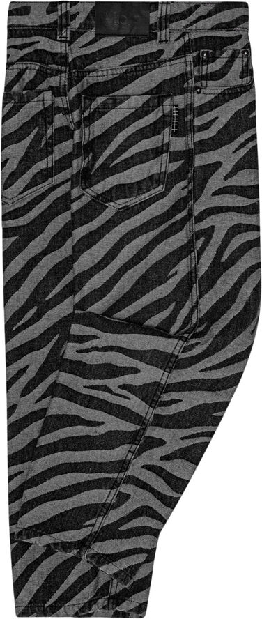 Molo Aiden Dyreprint